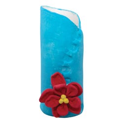 ANGLEIMAGES_FULLIMAGE