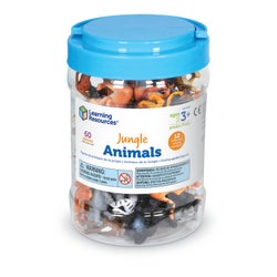 ANGLEIMAGES_FULLIMAGE