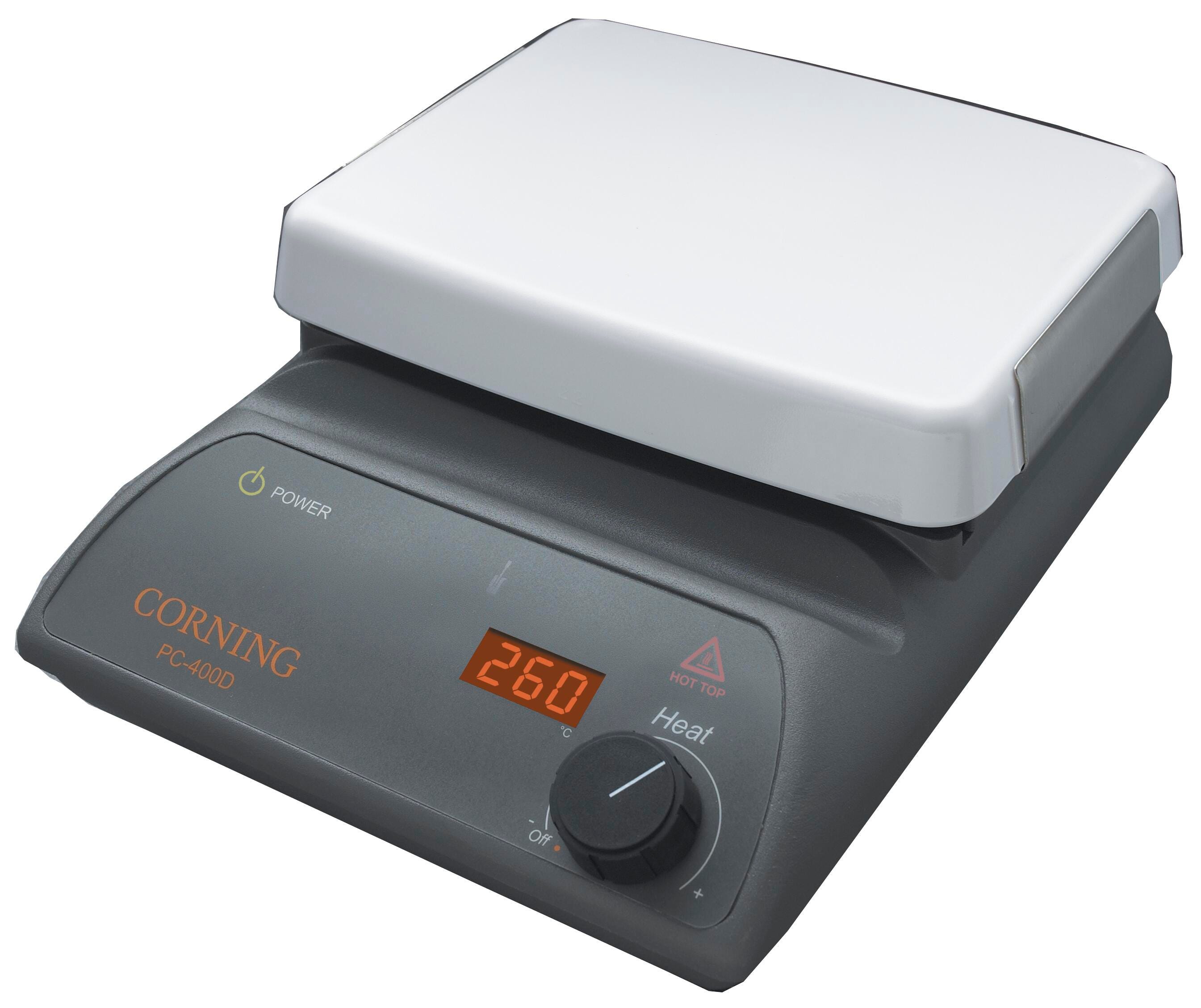 Hot Plates, Burners, Lab Ovens, Hotplates Supplies, Item Number 529586