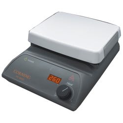 Hot Plates, Burners, Lab Ovens, Hotplates Supplies, Item Number 529586