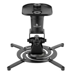 Gabor UPM-360 Universal Projector Mount 2121752