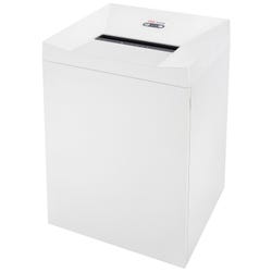 Strip Cut Shredders, Item Number 2006814