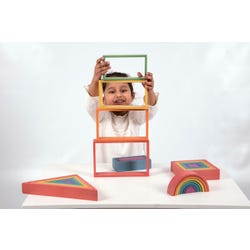 ANGLEIMAGES_FULLIMAGE