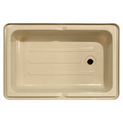 ANGLEIMAGES_FULLIMAGE