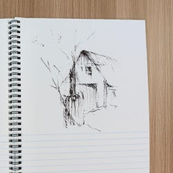 ANGLEIMAGES_FULLIMAGE