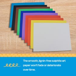 ANGLEIMAGES_FULLIMAGE