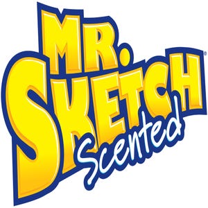Mr Sketch