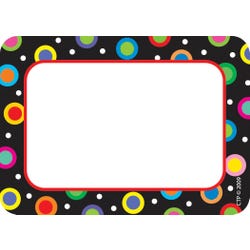 Bulletin Board Sets and Kits, Item Number 1334983