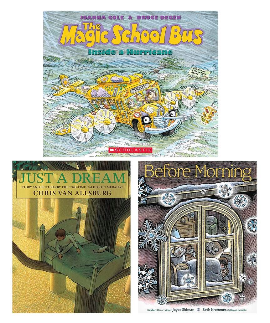 Achieve It! Reading Comprehension Strategies Book Set, Grade 3, Set of 30, Item Number 2096647