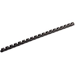 Binder Equipment and Binder Supplies, Item Number 1080552