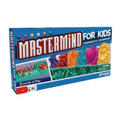 Strategy Games, Item Number 078-1273