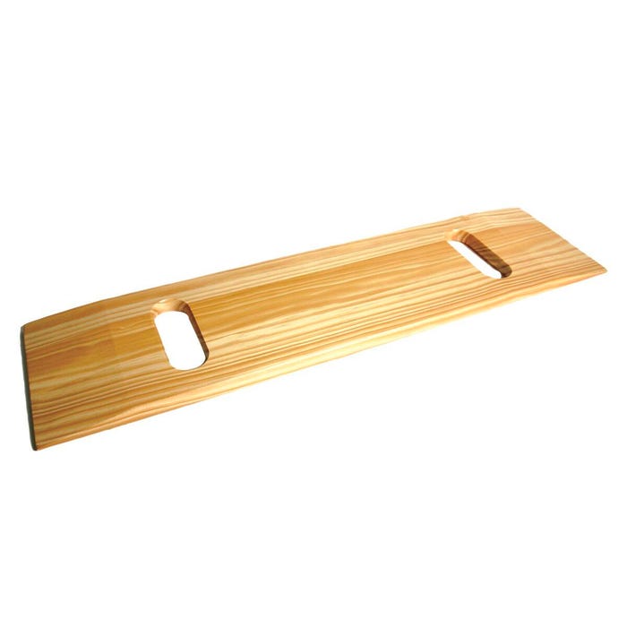 FabLife 8 x 30 Inches Transfer Board, Two Handgrips
