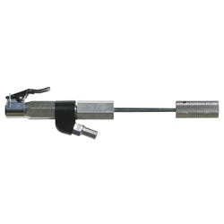Ball Pumps, Inflators, Item Number 1484331