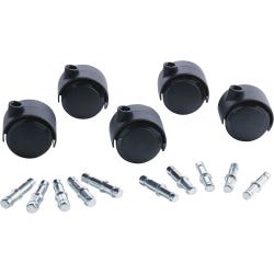 Chair Accessories Supplies, Item Number 1124927