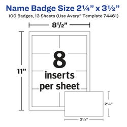 ANGLEIMAGES_FULLIMAGE