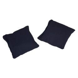 Touch, Pressure, Massage Sensory Processing Tools, Item Number 1595724