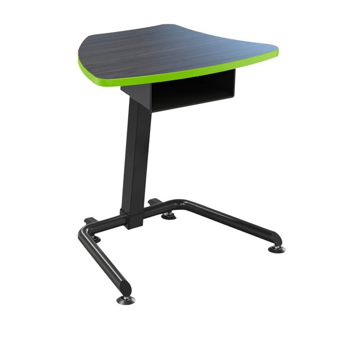 Classroom Select Harmony Fixed Height Desk