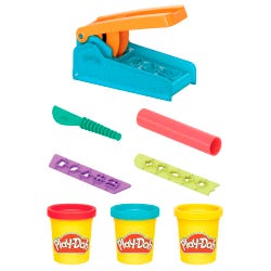 ANGLEIMAGES_FULLIMAGE