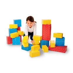 ANGLEIMAGES_FULLIMAGE