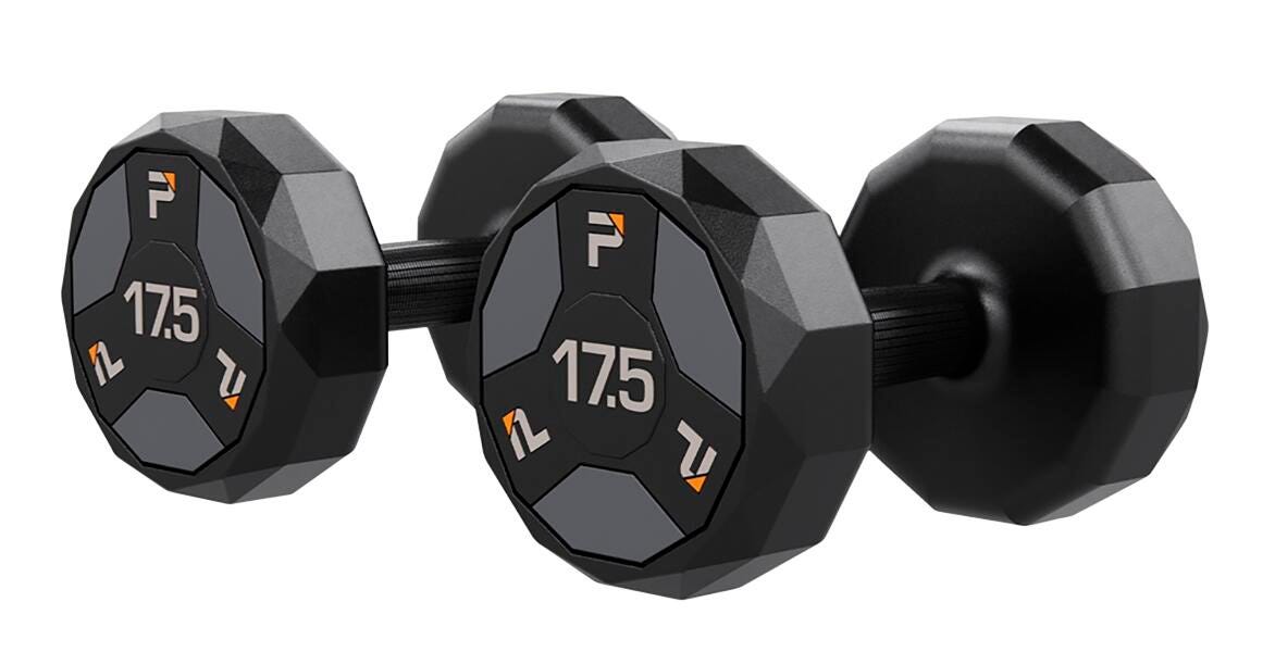 Weight Training Equipment, Item Number 2048094