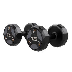 Weight Training Equipment, Item Number 2048094