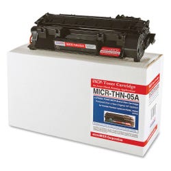 Black Laser Toner, Item Number 1378299