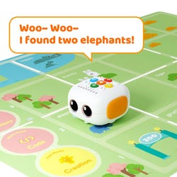 ANGLEIMAGES_FULLIMAGE