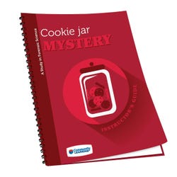 ANGLEIMAGES_FULLIMAGE