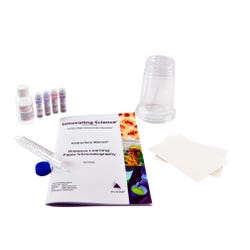 Chemestry Kits, Item Number 2070405
