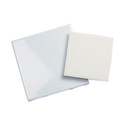Ceramic Supplies, Item Number 1442903