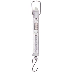 Measuring Tools, Scales, Balances Supplies, Item Number 192-2161
