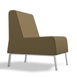 PLP_PDPALT_FULLIMAGE