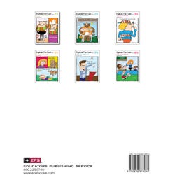 ANGLEIMAGES_FULLIMAGE