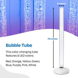 ANGLEIMAGES_FULLIMAGE