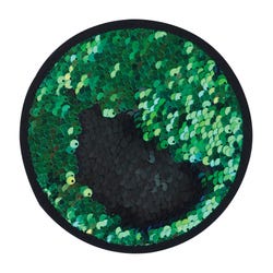 ANGLEIMAGES_FULLIMAGE