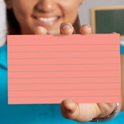 ANGLEIMAGES_FULLIMAGE