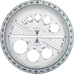 ANGLEIMAGES_FULLIMAGE