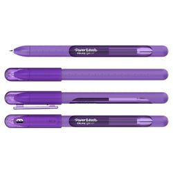 ANGLEIMAGES_FULLIMAGE