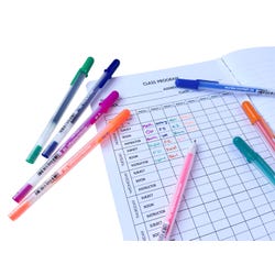 ANGLEIMAGES_FULLIMAGE