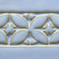 Glazes and Ceramics, Item Number 1442862