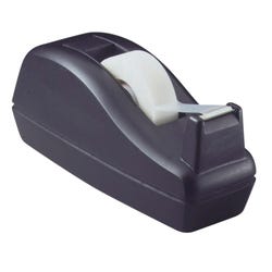 Tape Dispensers, Item Number 040632