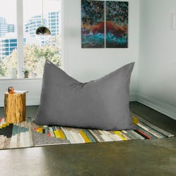 ANGLEIMAGES_FULLIMAGE