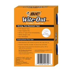 ANGLEIMAGES_FULLIMAGE