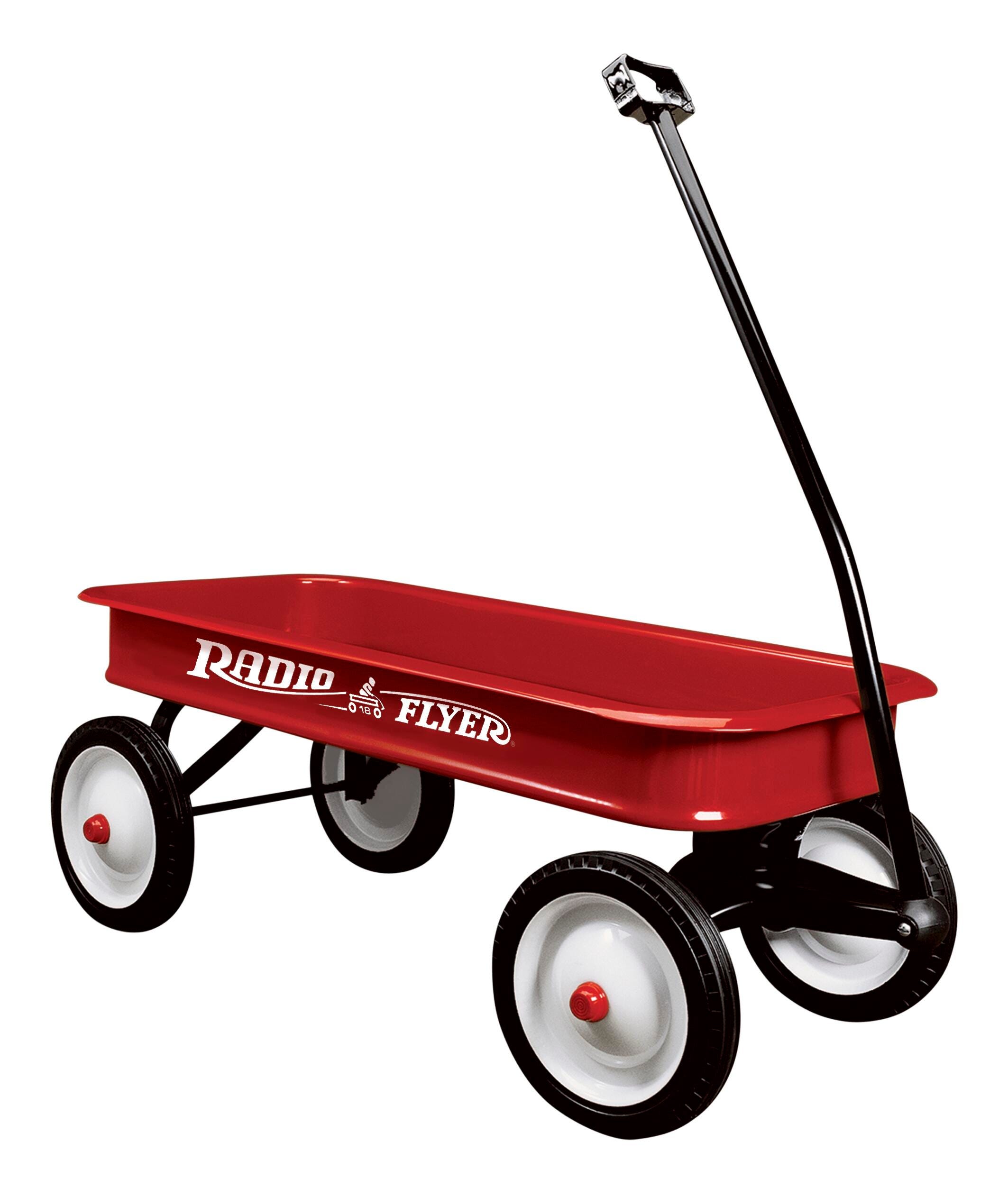 Trikes, Scooters, & Ride Ons, Item Number 2028796