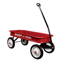 Trikes, Scooters, & Ride Ons, Item Number 2028796