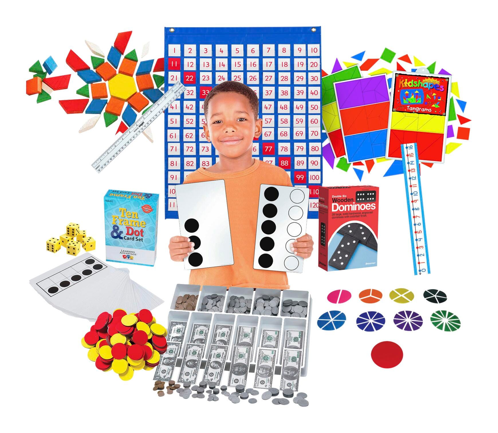 , Item Number 2104426