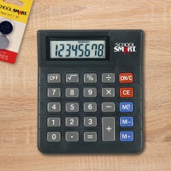 ANGLEIMAGES_FULLIMAGE