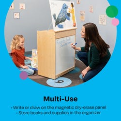 ANGLEIMAGES_FULLIMAGE