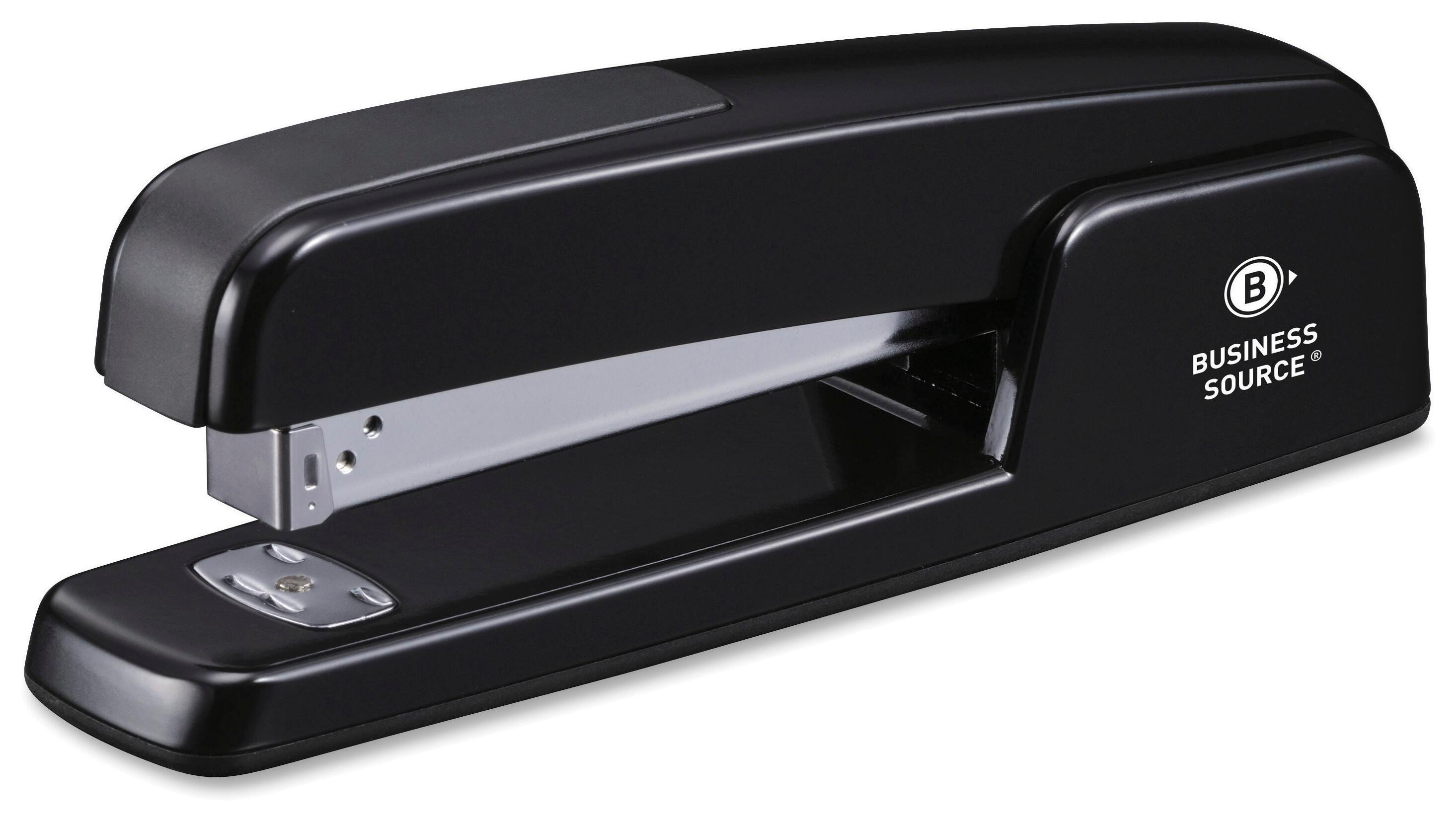 Staplers, Item Number 1599738