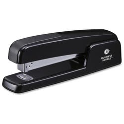 Staplers, Item Number 1599738
